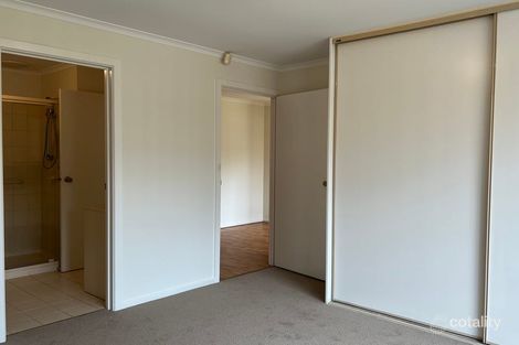 Property photo of 5/508 Magill Road Magill SA 5072