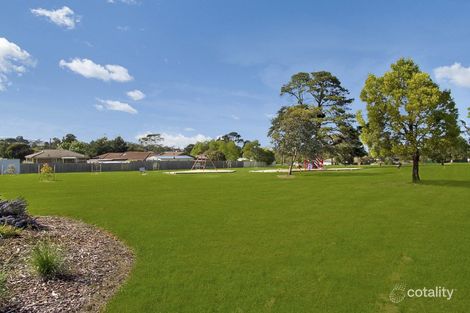 Property photo of 38 Danaher Avenue Wallan VIC 3756