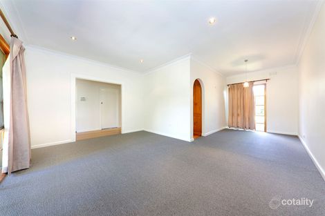 Property photo of 66 Carmichael Road Oakleigh East VIC 3166
