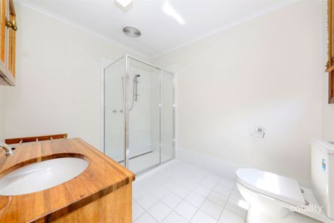 Property photo of 66 Carmichael Road Oakleigh East VIC 3166