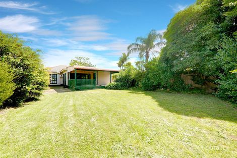 Property photo of 66 Carmichael Road Oakleigh East VIC 3166