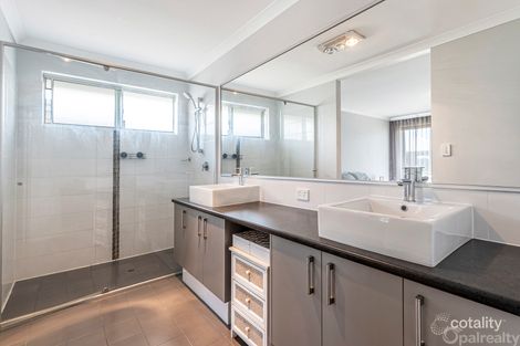 Property photo of 14 Fallow Street Karnup WA 6176