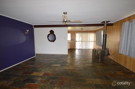 Property photo of 28 McCarthy Street Thabeban QLD 4670