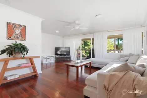 28 Long St, Coffs Harbour, NSW 2450