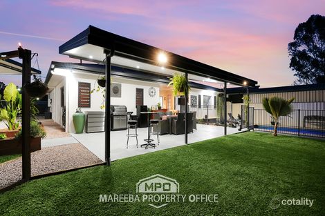 Property photo of 15 River Drive Mareeba QLD 4880