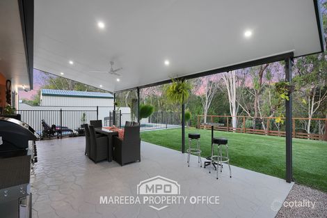 Property photo of 15 River Drive Mareeba QLD 4880