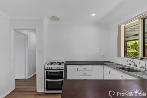 Property photo of 46 Cypress Road Forrestfield WA 6058