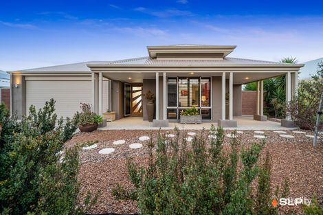 Property photo of 3 Fuchsia Street Carramar WA 6031