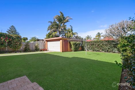 Property photo of 73 Harcourt Parade Rosebery NSW 2018