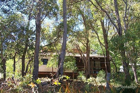 58 Traylen Rd, Kalamunda, WA 6076