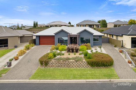 Property photo of 5 Greenridge Drive Mount Gambier SA 5290