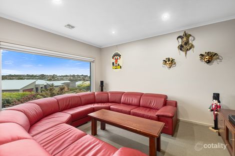 Property photo of 5 Greenridge Drive Mount Gambier SA 5290
