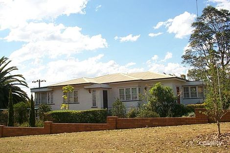 52 Prince St, Harlaxton, QLD 4350