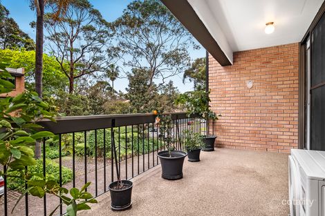 Property photo of 3/1 Rogal Place Macquarie Park NSW 2113