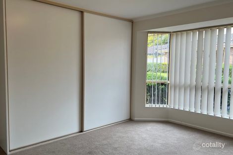 Property photo of 5/508 Magill Road Magill SA 5072