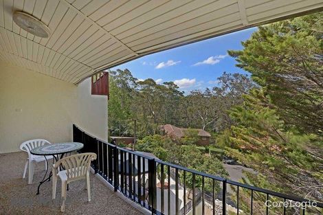 Property photo of 12 Robecq Avenue Cheltenham NSW 2119
