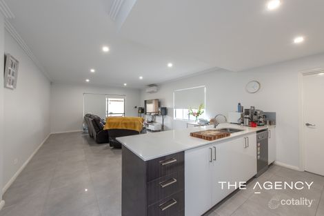 Property photo of 1/369 Wright Street Cloverdale WA 6105