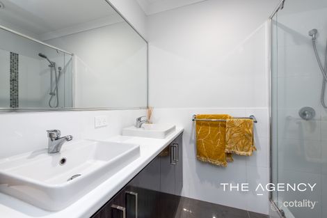 Property photo of 1/369 Wright Street Cloverdale WA 6105