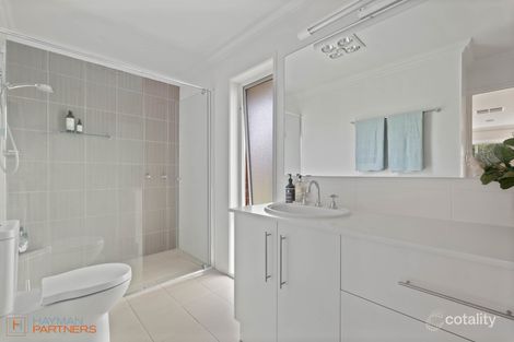 Property photo of 6 Peake Place Curtin ACT 2605