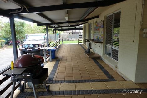 Property photo of 14 Halpin Street Malak NT 0812