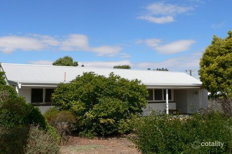 Property photo of 19 Vanzuilecom Street Kojonup WA 6395