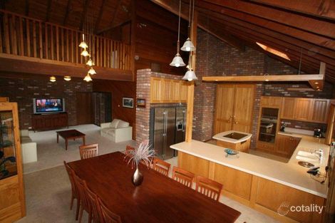 Property photo of 8 Chivers Road Templestowe VIC 3106