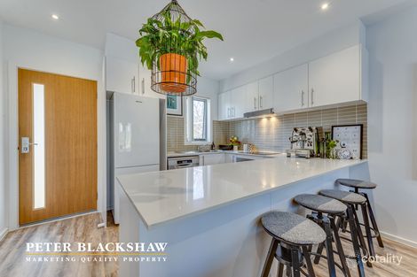 Property photo of 32A Coane Street Holder ACT 2611
