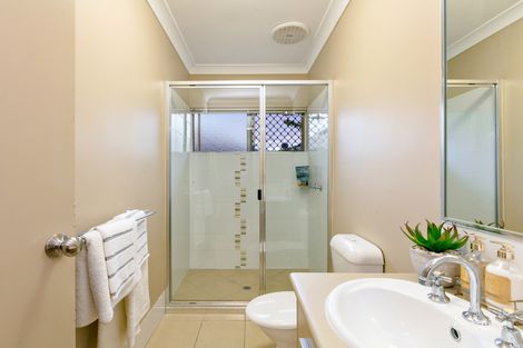 Property photo of 6 Daykin Close Redlynch QLD 4870