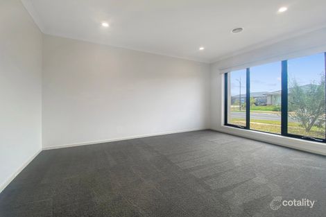 Property photo of 4 Studley Street Weir Views VIC 3338