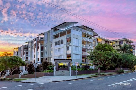 6/106-110 Bonney Ave, Clayfield, QLD 4011