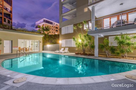 Property photo of 6/106-110 Bonney Avenue Clayfield QLD 4011