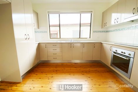 249 Pacific Hwy, Charlestown, NSW 2290