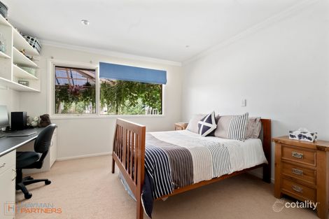 Property photo of 6 Peake Place Curtin ACT 2605