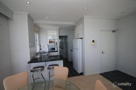 Property photo of LOT 64/5 Woodroffe Avenue Main Beach QLD 4217