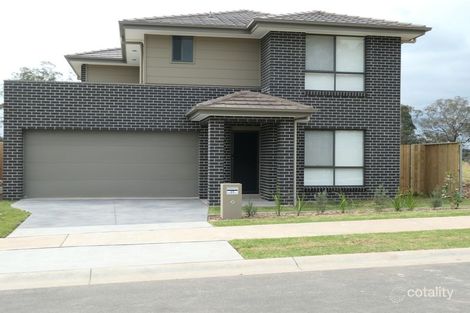 35 Bitalli St, Gables, NSW 2765