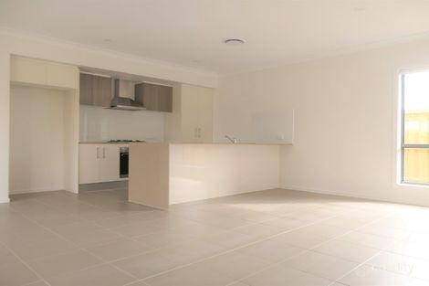 Property photo of 35 Bitalli Street Gables NSW 2765