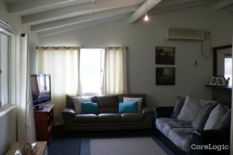 Property photo of 19 Vanzuilecom Street Kojonup WA 6395