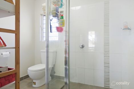 Property photo of 9 Marine Parade Bowen QLD 4805