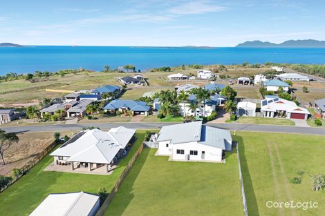 Property photo of 9 Marine Parade Bowen QLD 4805