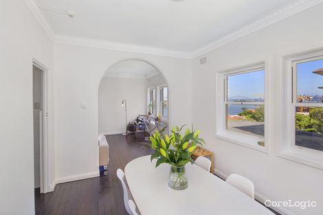 Property photo of 12/33 Wolseley Road Point Piper NSW 2027