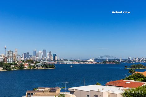 Property photo of 12/33 Wolseley Road Point Piper NSW 2027