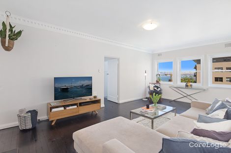 Property photo of 12/33 Wolseley Road Point Piper NSW 2027
