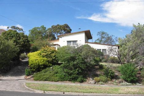 101 Winfield Rd, Balwyn North, VIC 3104