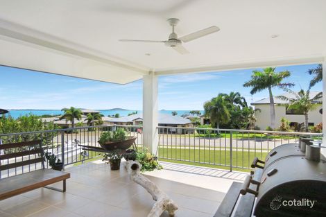 Property photo of 9 Marine Parade Bowen QLD 4805