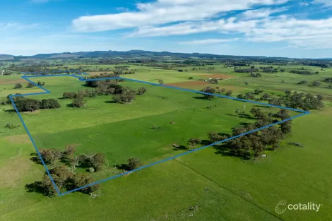 74 Curralea Lane, Forest Reefs, NSW 2798