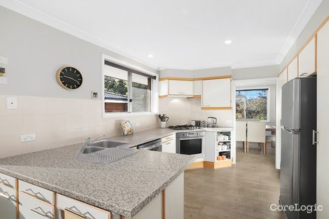 Property photo of 75 Verbrugghen Street Melba ACT 2615