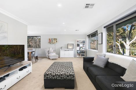 Property photo of 75 Verbrugghen Street Melba ACT 2615