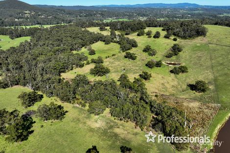 40 Douglas Pde, Don Valley, VIC 3139