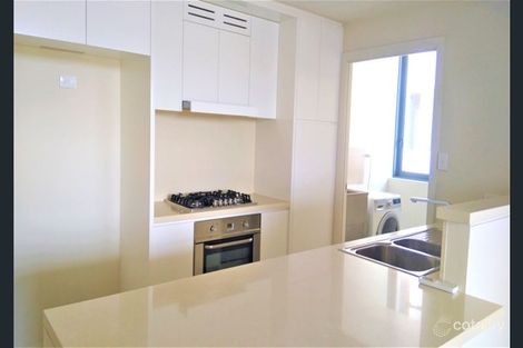 Property photo of 601/53 Hill Road Wentworth Point NSW 2127