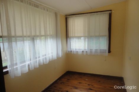 Property photo of 1 Bygoo Street Ardlethan NSW 2665